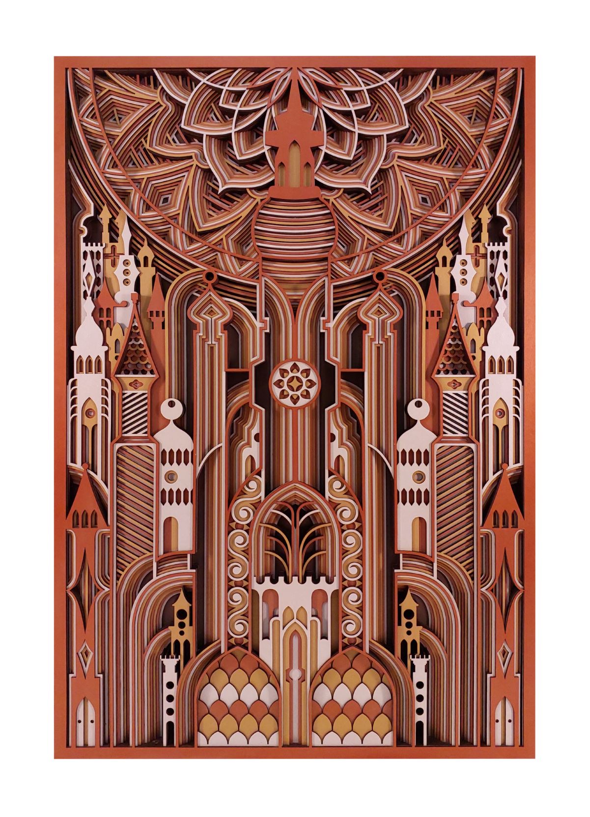 فروش تابلو دکوراتیو